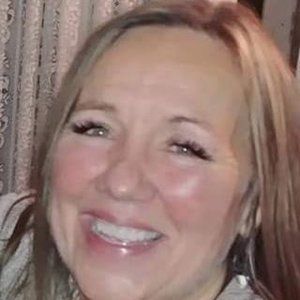 Meet your Posher, Lynne